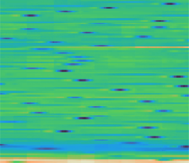 Reconstruction (good case)